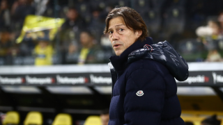 ΑΕΚ: Οι λύσεις του Αλμέιδα για το ντέρμπι με τον Άρη