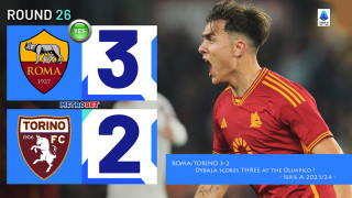 Απολογισμός «Metrobet»,  Παρασκευή 23-02-2024 έως και Δευτέρα 26-02-2024.