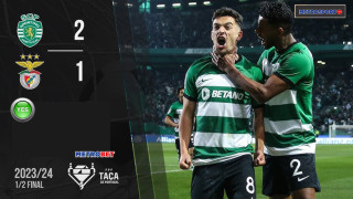 Απολογισμός «Metrobet»,  Τρίτη 26-02-2023 έως και Πέμπτη 28-02-2023.