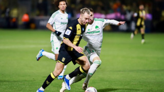 Το Κύπελλο και οι κακές διαιτησίες δεν είναι «σωσίβιο» για τον Αρη