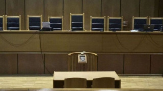 Τέμπη: Διεκόπη η πρώτη εκδίκαση αγωγής αποζημίωσης συγγενών θυμάτων