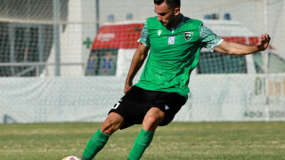 Σαραγιώτης: «Το αξίζουμε που βρισκόμαστε στις υψηλές θέσεις»