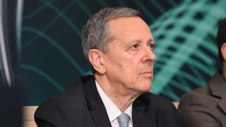 Η ΕΠΟ αρνείται την εκπαίδευση της FIFA για θέματα ακεραιότητας!