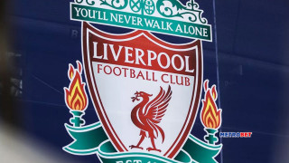 «Nik Mil-BET»: ΛΙΒΕΡΠΟΥΛ & ΦΕΝΕΡ είμαι σήμερα και έχω παρολί 2άδες, 3άδα και συστήματα 2/3 & 3/4/5. ΕΠΙΛΕΞΤΕ.