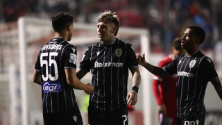 Βαθμοί-βαθμοί και μόνο βαθμοί… στο ασπρόμαυρο μυαλό!