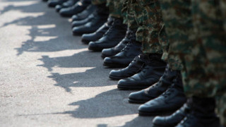 Αλεξανδρούπολη: Νεκρός ΕΠΟΠ στο στρατόπεδο που υπηρετούσε!