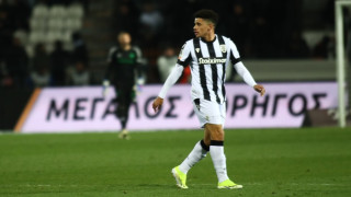 Τάισον: «Κάθε φορά που θα με ρίχνεις κάτω, θα σηκώνομαι»