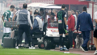 CAS: Παραμένει ο μηδενισμός του Ολυμπιακού στο ντέρμπι, αλλά παίρνει πίσω τον έναν βαθμό