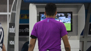 Γιατί η λήξη της σύμβασης του VAR δεν δημιουργεί άμεσο πρόβλημα