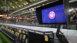 Σταυρίδης στη Δίκη στο OPEN: «Οι ΠΑΕ πρέπει να πληρώνουν για το VAR»