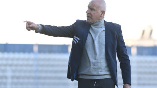 Αναστόπουλος: «Ο Ολυμπιακός έχει ξεφύγει για το ελληνικό επίπεδο-Ο Μορόν παίζει σα να βαριέται»