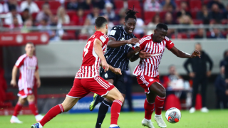 Ο ΠΑΟΚ θα ήταν στις 36 ομάδες του νέου Champions League αν...