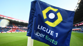 Ligue 1: Τα γαλλικά γήπεδα γεμίζουν με... McDonalds