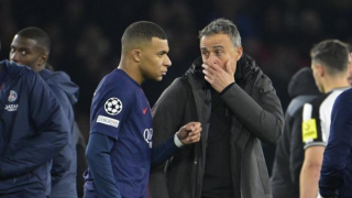 Λουίς Ενρίκε: «Δεν έχουμε κερδίσει κανένα Champions League»