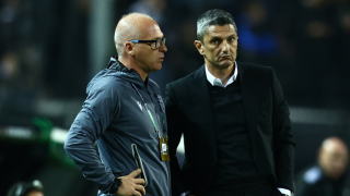 Την πέρασαν από «ακτινογραφία»