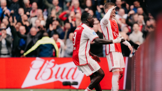 Ανοίγει η αυλαία των «16» του Conference League - Το πρόγραμμα