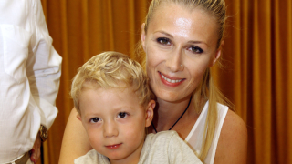 Παναθηναϊκός ΑΟ για Ντουμιτρέσκου: «Θα είσαι πάντα εδώ…»