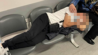 Θεσσαλονίκη: Εισαγγελική έρευνα για την ανάνηψη ασθενή σε καρέκλες…