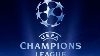 Champions League: Ποιο κανάλι εξασφάλισε τα δικαιώματα για την επόμενη τριετία-Τι ισχύει με Mega και ΑΝΤ1