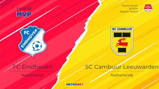 «MVP» :  Θα πάρουμε ρίσκα σήμερα και το διπλό της Καμπούρ μπαίνει στην πρώτη γραμμή…