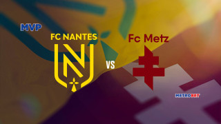 «MVP» :  Πολύ καλό κέρδος από εννέα ταμεία χθες, ενώ σήμερα στηρίζω για αρχή, νωρίς νωρίς, τον άσο της Ναντ, του φίλου μου του Αουγκούστο…