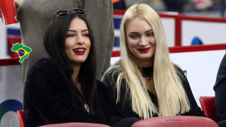 «Μιχάλης Βραζιλιάνος» : Ακόμη 10 ταμεία χθες, πολλές οι επιλογές σήμερα, με το ενδιαφέρον να επικεντρώνεται –εννοείται- στο γαλανόλευκο Πρωτάθλημά μας…