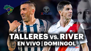 «X-Files» :  Η Σκάλυ αποφάσισε από νωρίς : I want to believe you, darling River…