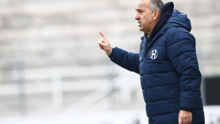 Ηρακλής: «Επιχείρηση ανασύνταξης»