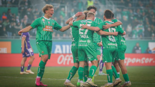 Value Bet: Το καλύτερο σενάριο