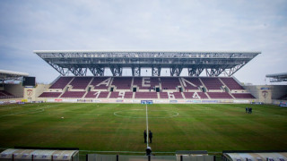 ΑΕΛ-Ηρακλής: Οι ενδεκάδες του ντέρμπι