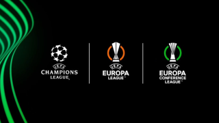 Champions, Europa και Conference League: Πώς τα κράτησε η Cosmote TV και το σενάριο για… ΑΝΤ1+!