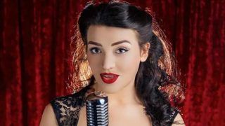 Ηθοποιός πέθανε μετά από πόνο στο πόδι- Διέγνωσαν διάστρεμμα, αλλά είχε θρόμβο