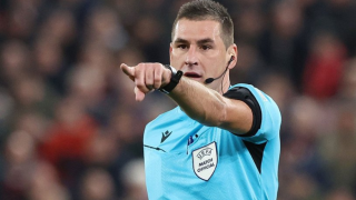 ΠΑΟΚ - Άρης: Ομπρένοβιτς στην Τούμπα , οι ορισμοί της πρώτης αγωνιστικής