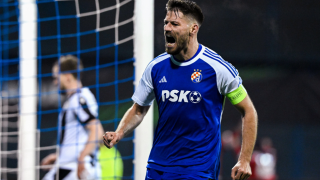 Καπετανόπουλος: «Με έναν παίκτη σαν τον Πέτκοβιτς, ο ΠΑΟΚ μπορούσε νταμπλ στην Ελλάδα και τελικό Κόνφερενς»