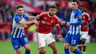 «Στο ένα Metro»: Δεν… πείθει η Μπράιτον