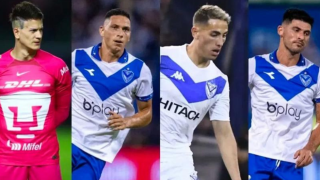 Βελέζ: Τέσσερις ποδοσφαιριστές της κατηγορούνται για βιασμό 24χρονης!