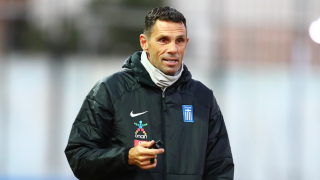 Πογέτ: «Μου θυμίζει τον Μπενζεμά ο Παυλίδης» - Τι απαντά για το μέλλον του