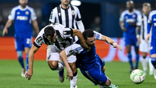 Η UEFA προσφέρει μπόνους, το Champions League απογειώνει