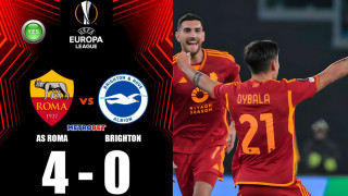 Απολογισμός «Metrobet»,  Τρίτη 05-03-2023 έως και Πέμπτη 07-03-2023.