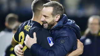 Το πλάνο για Τούμπα έχει ακόμη ερωτηματικά