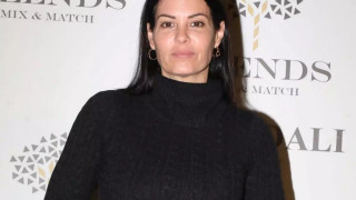 Οι υπόνοιες της Μαρίας Κορινθίου για εργασιακό bullying στο Πρωινό: «Τρία άτομα μου έκαναν τη ζωή δύσκολη»