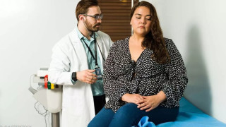 Παχυσαρκία: Η αύξηση του λίπους αυξάνουν τον κίνδυνο καρκίνου