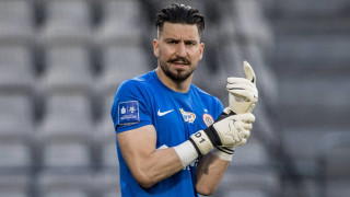 Τι «φρενάρει» τη μεταγραφή του Διούδη