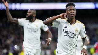 Marca: Ποιος είναι φαβορί για τη Χρυσή Μπάλα