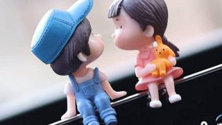 Γνωστή παρουσιάστρια σε σχέση με βουλευτή της αντιπολίτευσης!