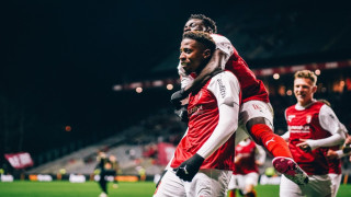 Value Bet: Πρώτη φορά σφιχτή στην άμυνα