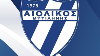 Αφαίρεση έξι βαθμών στον Αιολικό για οφειλές σε ποδοσφαιριστές