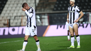 Να κάνουν κόμπο την πληγιασμένη τους ψυχή…