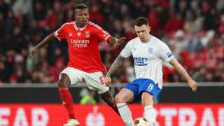 «Real player»:  Αχ Ευρώπη, εσύ μας μάρανες…