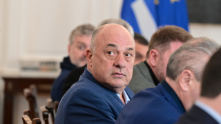 Τελικός Κυπέλλου: Οι προϋποθέσεις του Μπέου για να δώσει το Πανθεσσαλικό